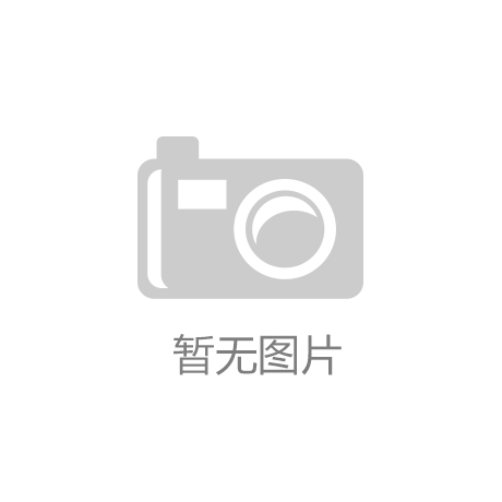 logo创意说明模板