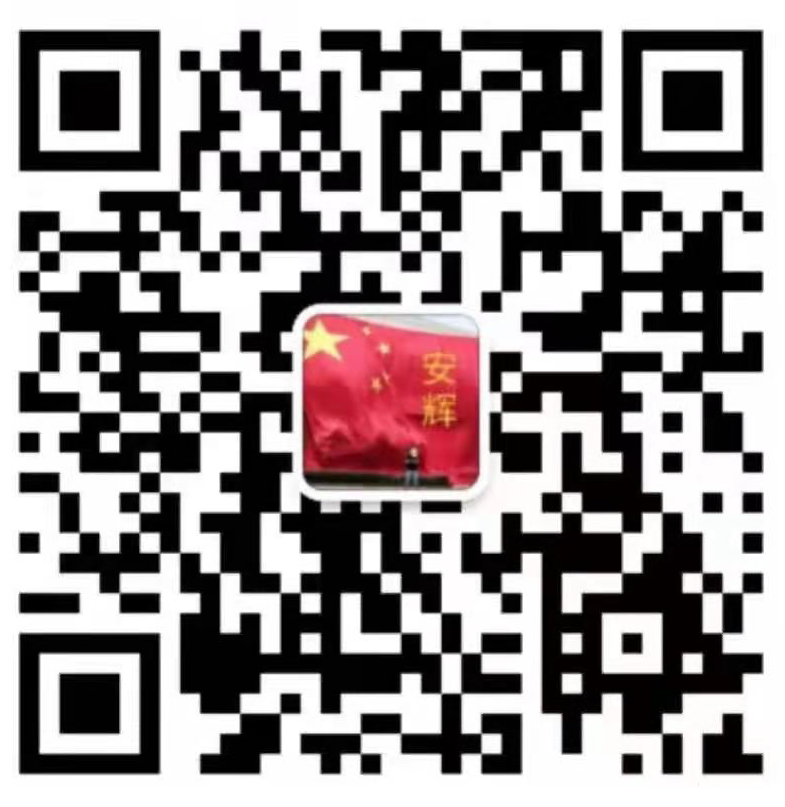 中国十大娱乐赌博城网址