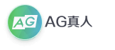 pg网赌软件: pg游戏试玩